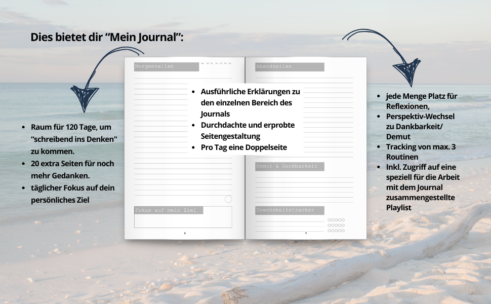mein_journal_blick_ins_buch