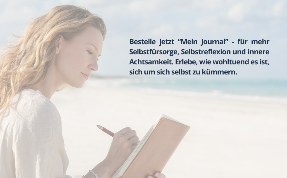 mein_journal_hilft_dir