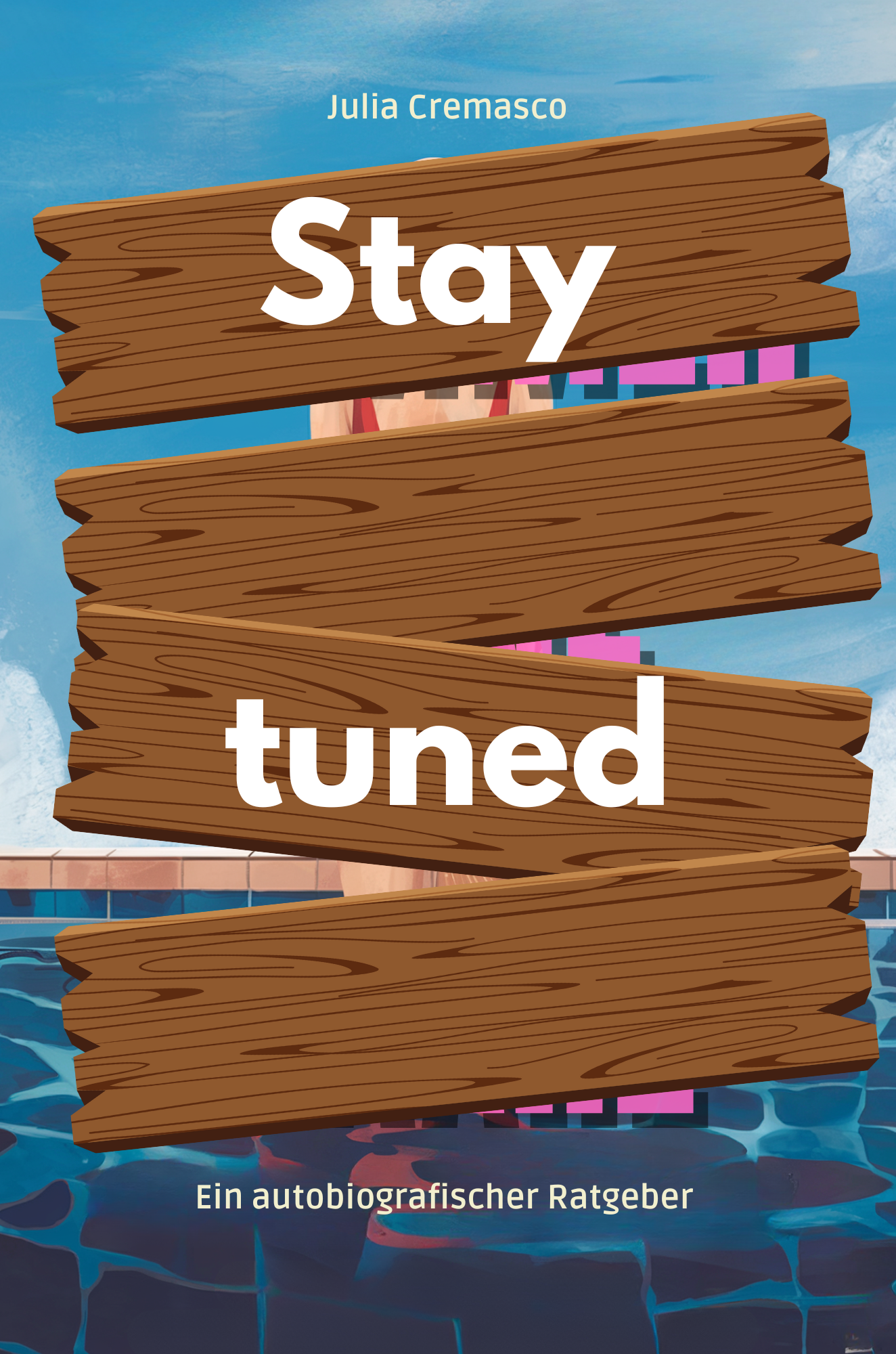 stay_tuned